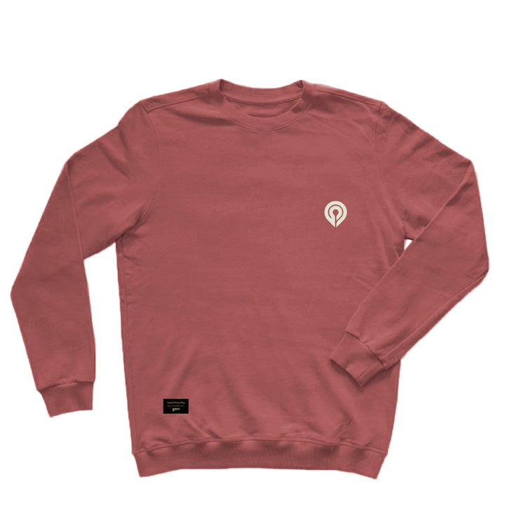 Goya - Sweater Terra 2023