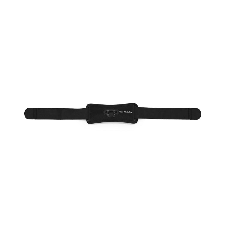 Goya Harness Hook