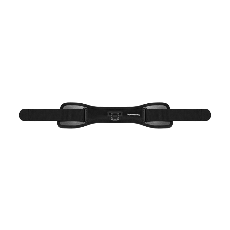 Goya Harness Hook