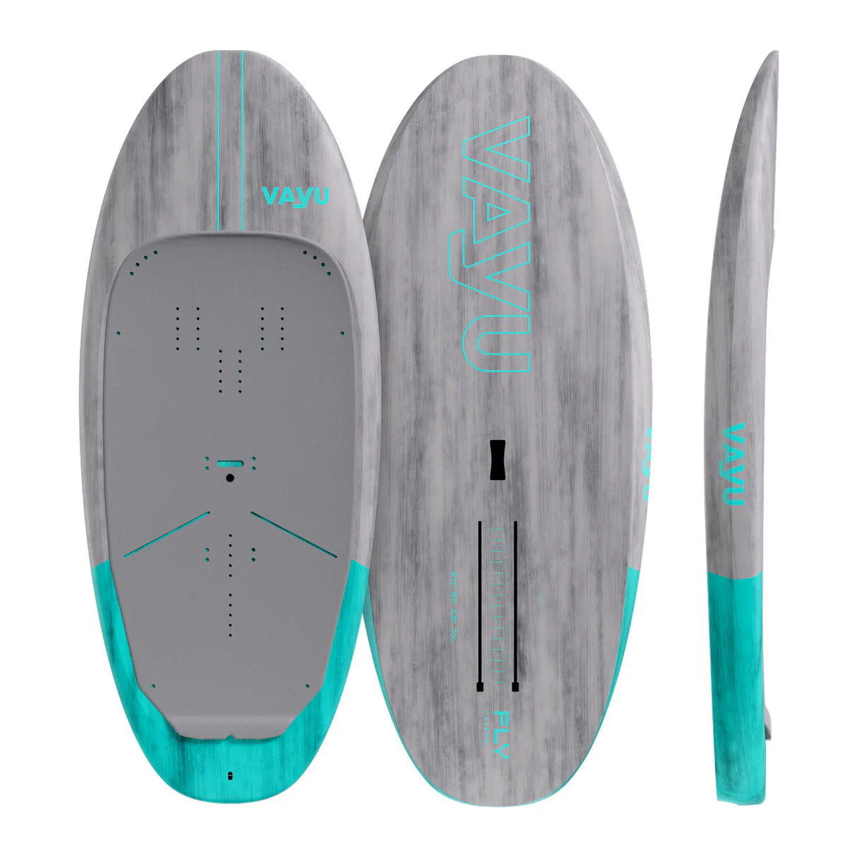 Vayu Wingboard FLY Carbon