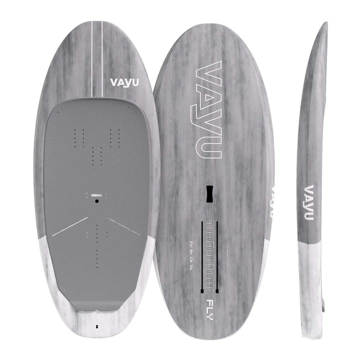 Vayu Wingboard FLY