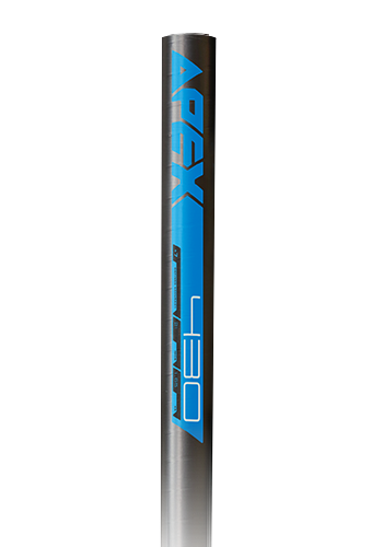 Severne SDM APEX
