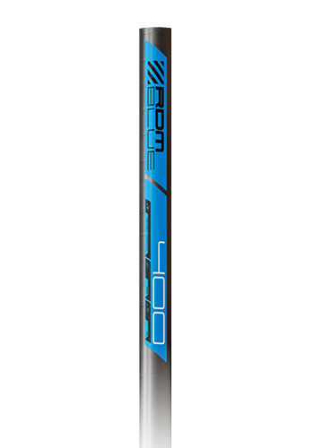 Severne RDM Blue