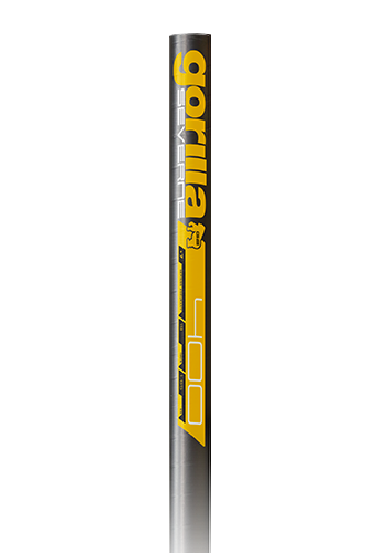 Severne Gorilla G2 2026
