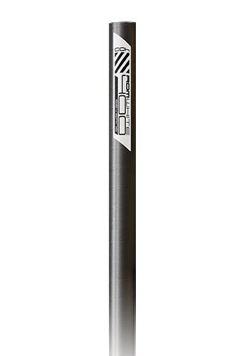Severne RDM White Mast