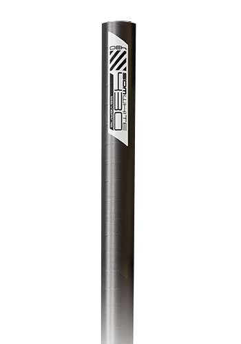Severne SDM White Mast