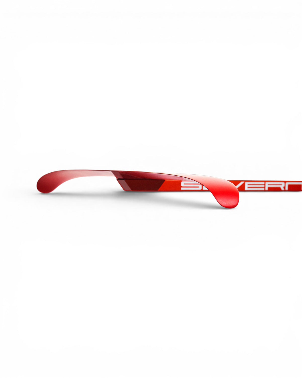 Severne Redwing Hydrofoil Complete 2026