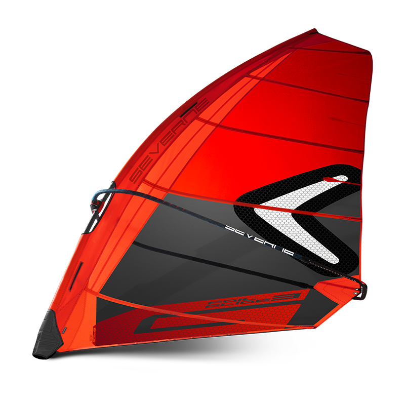 Severne FOILGLIDE 3