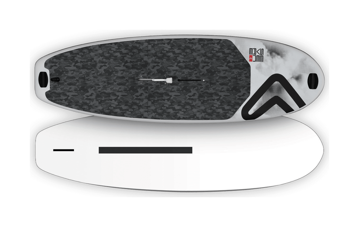 Severne REVO 2027 (1)