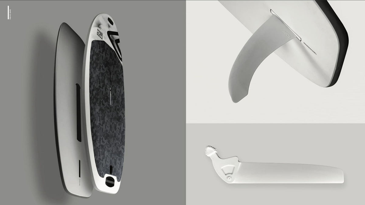 Severne REVO 2027 (2)