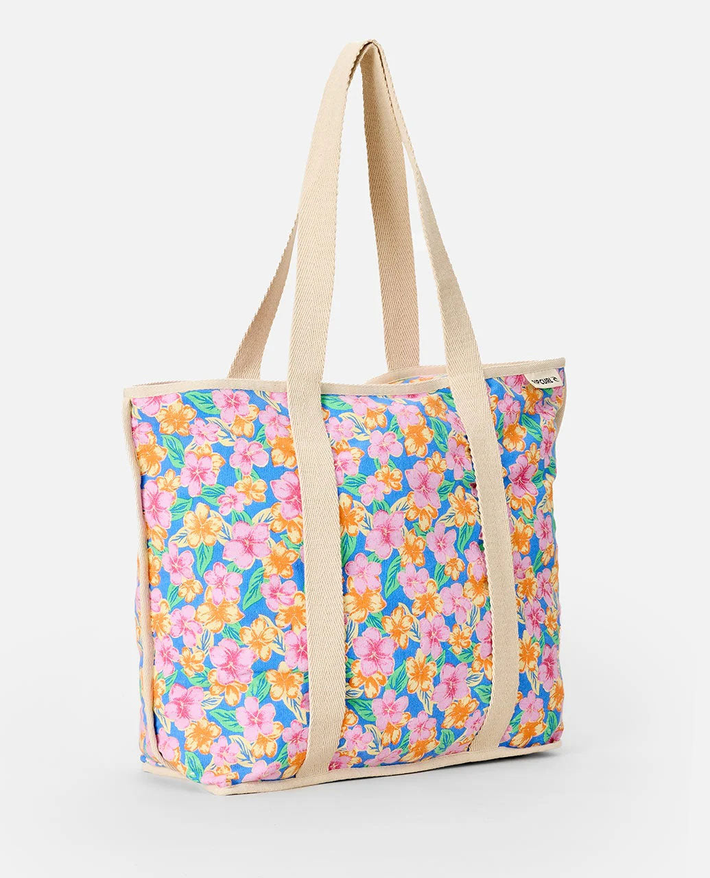 RipCurl Mixed Canvas 31l