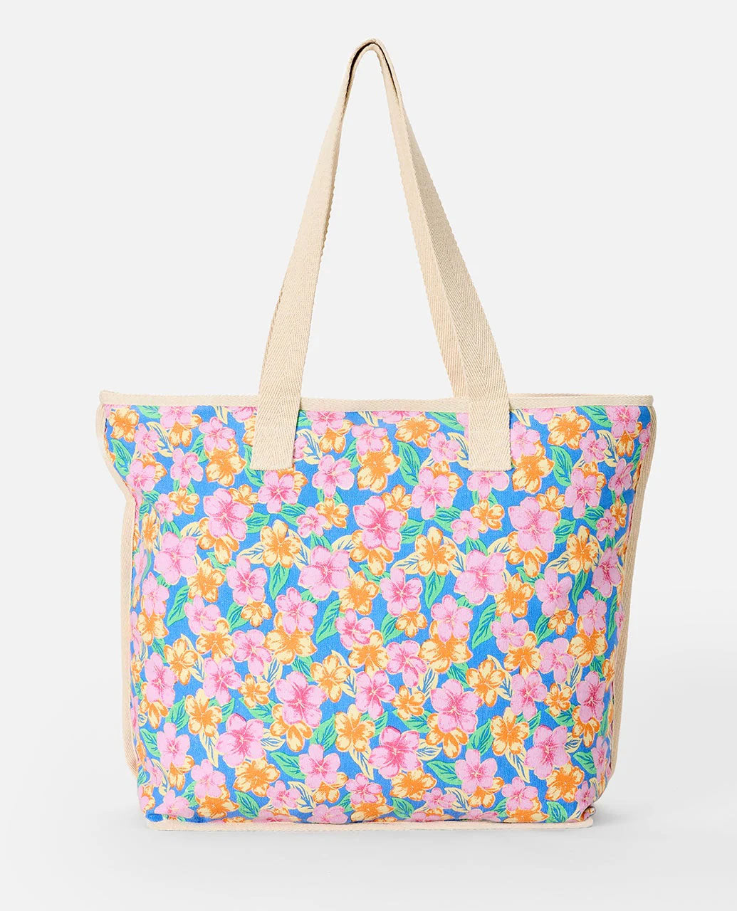 RipCurl Mixed Canvas 31l