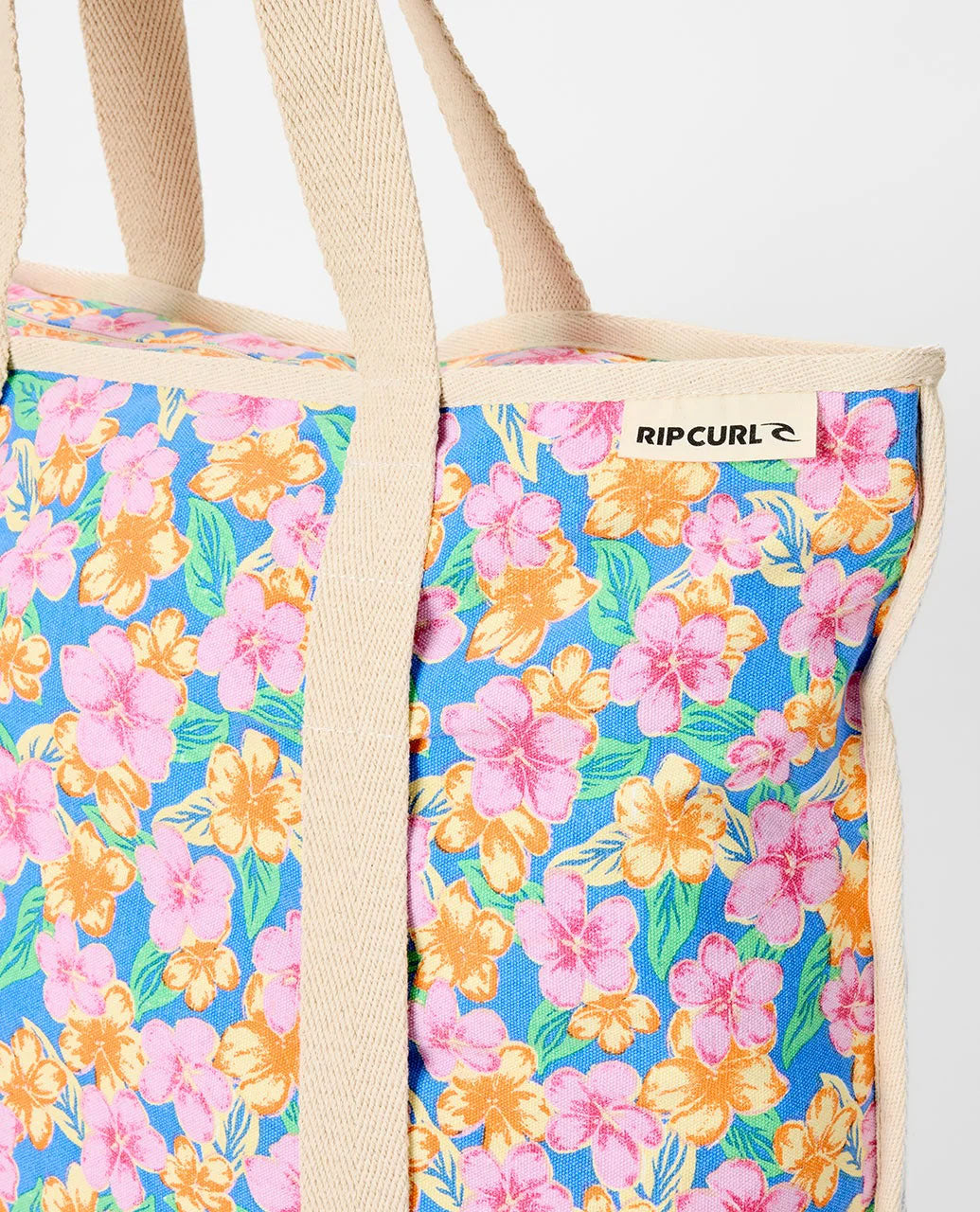 RipCurl Mixed Canvas 31l