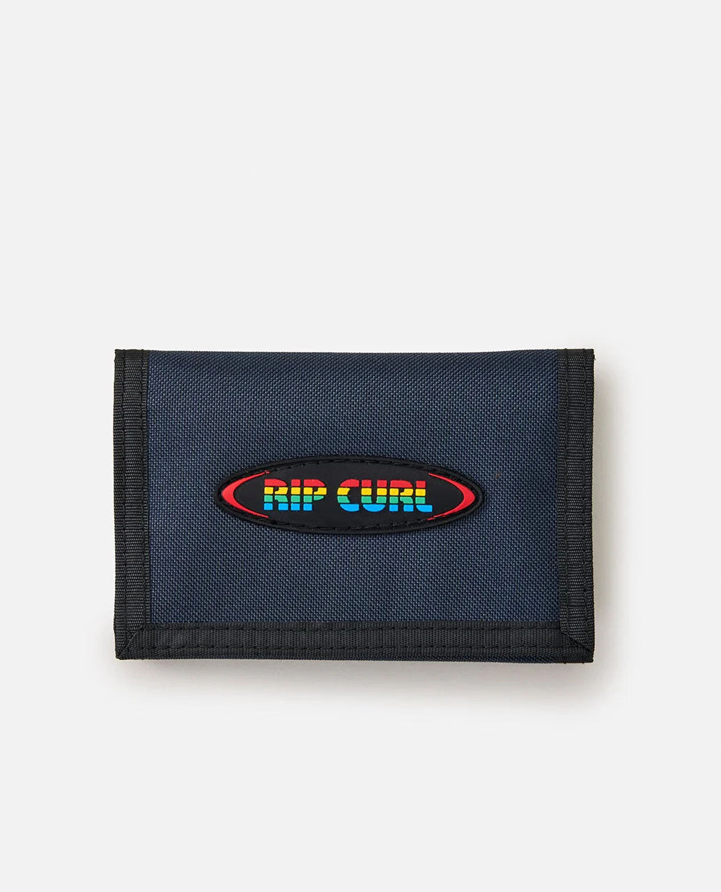 RipCurl Surf Wallet Navy