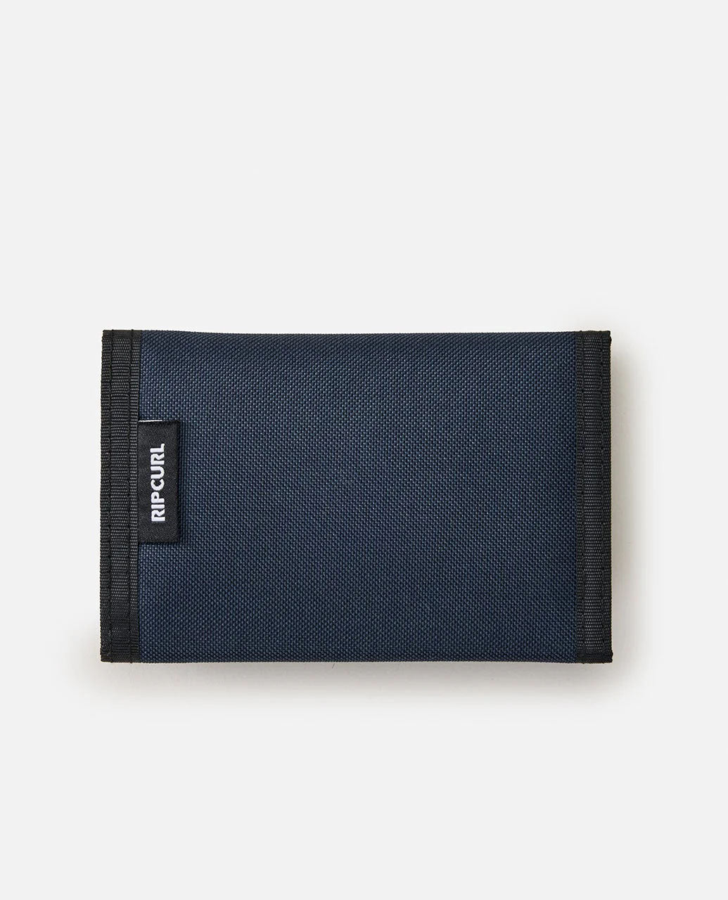 RipCurl Surf Wallet Navy