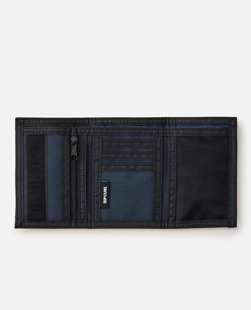RipCurl Surf Wallet Navy