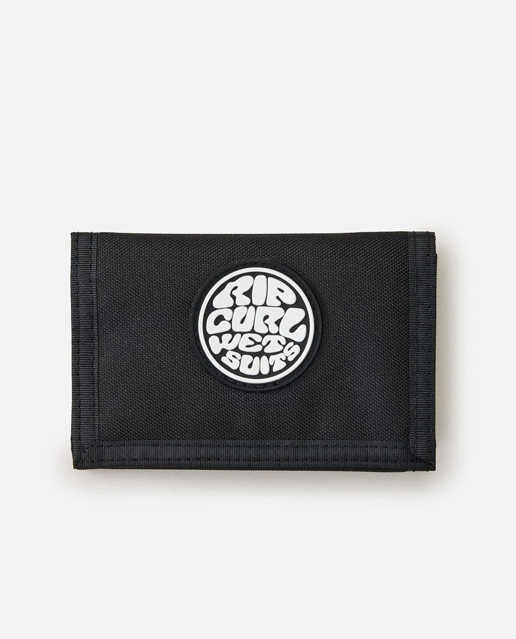 RipCurl Surf Wallet Black