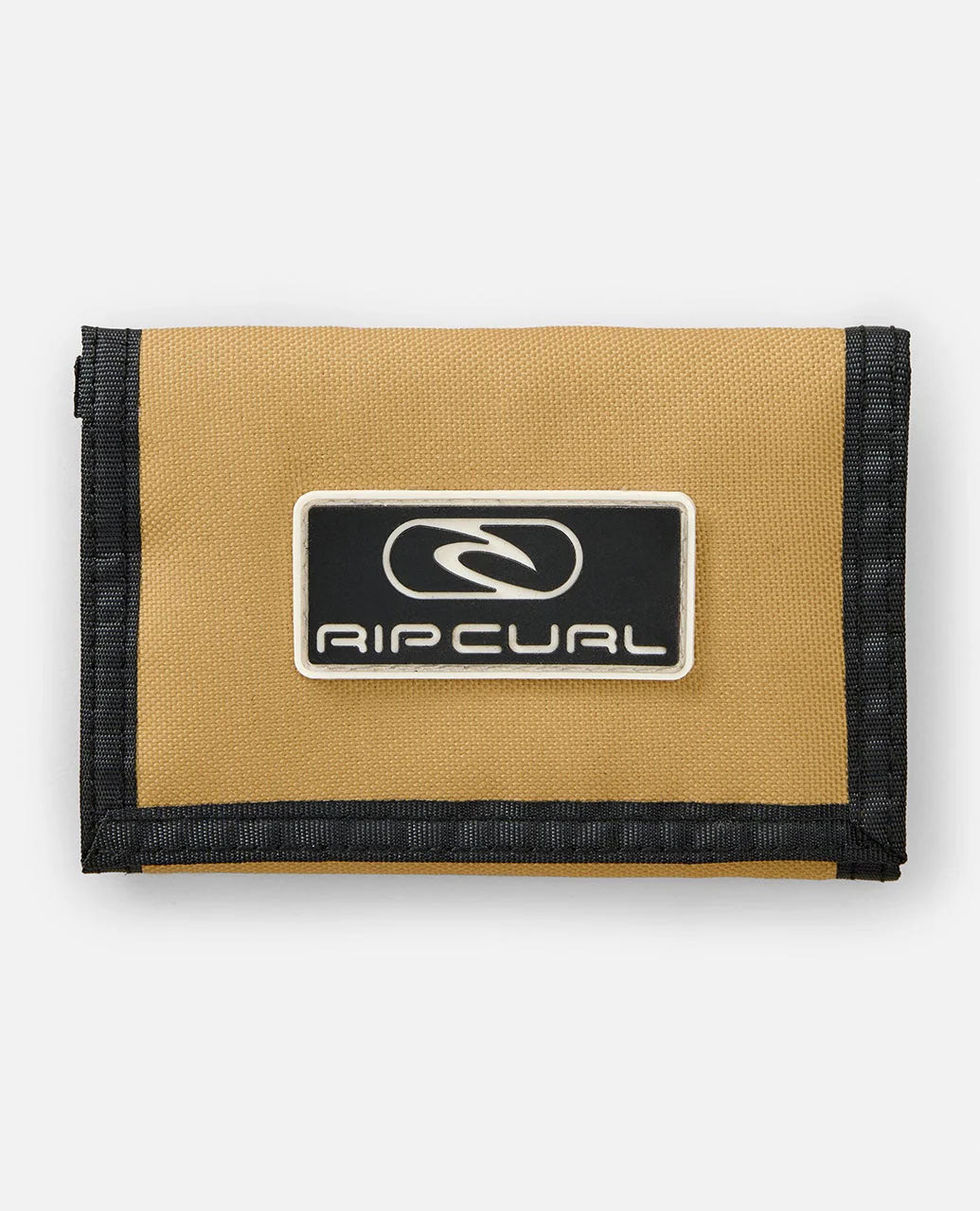 RipCurl Wallet Golden Hour
