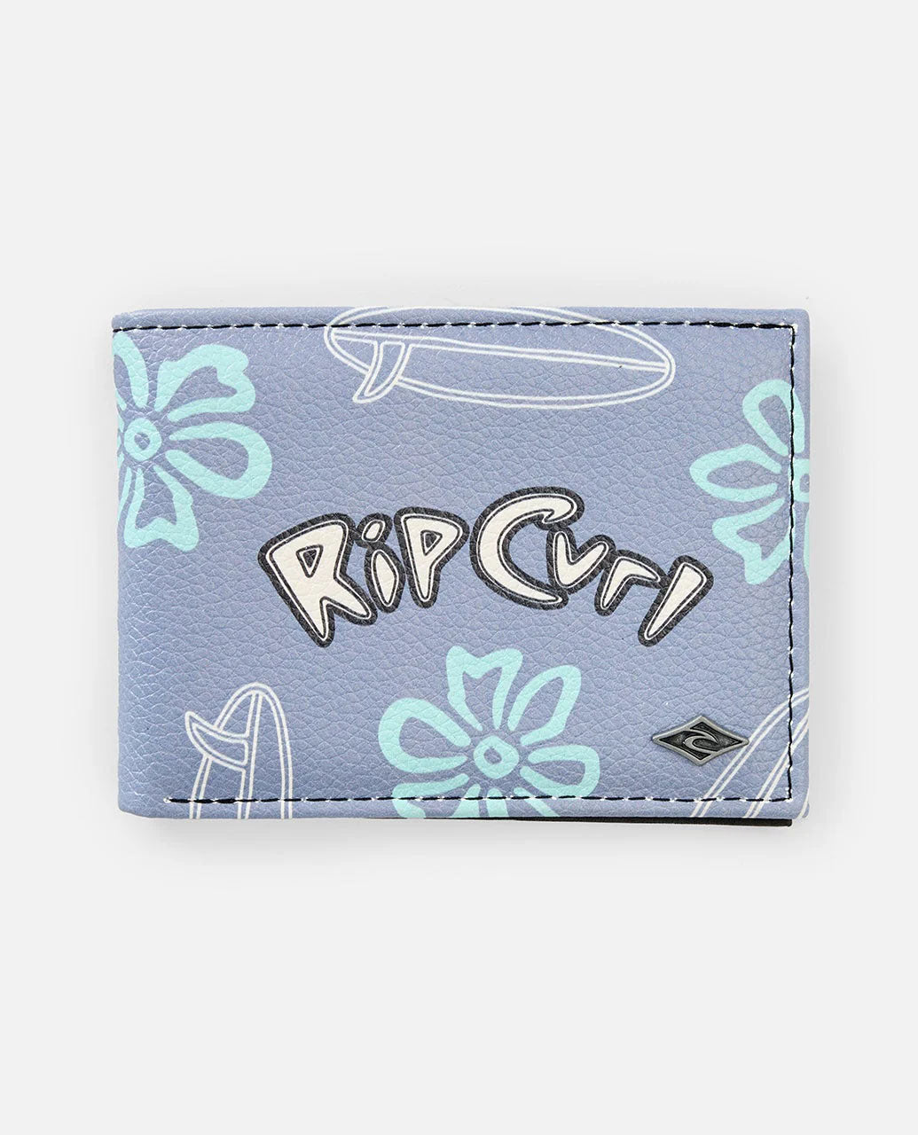 RipCurl Sessions PU Slim