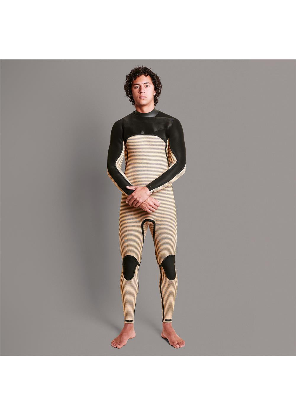 Xcel Men's Comp+ Full Wetsuit 5/4mm