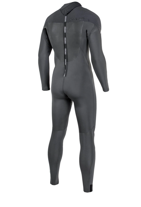 ProLimit Wetsuit Magma Steamer 6/4