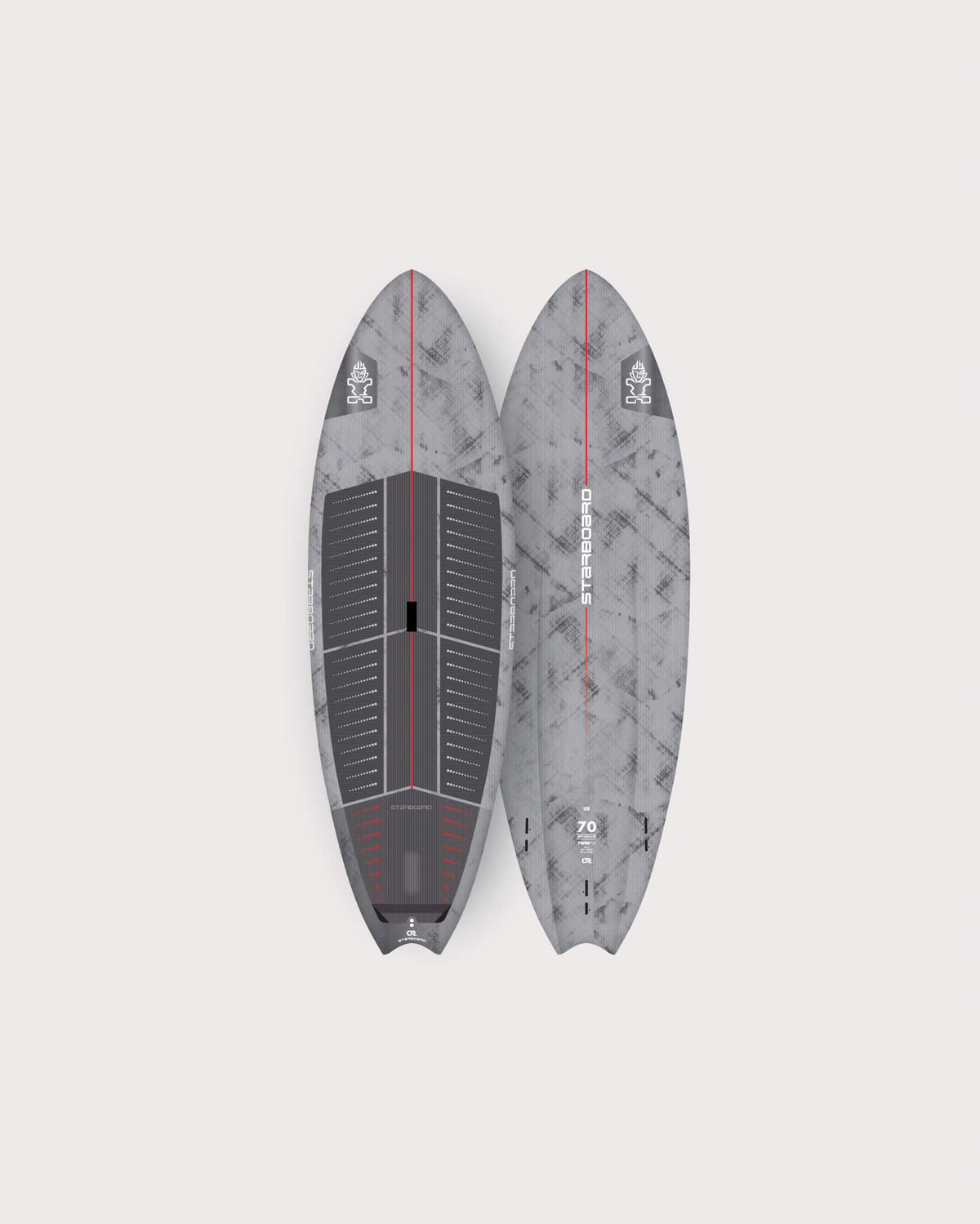 Starboard TWINFIN 2027 (1)