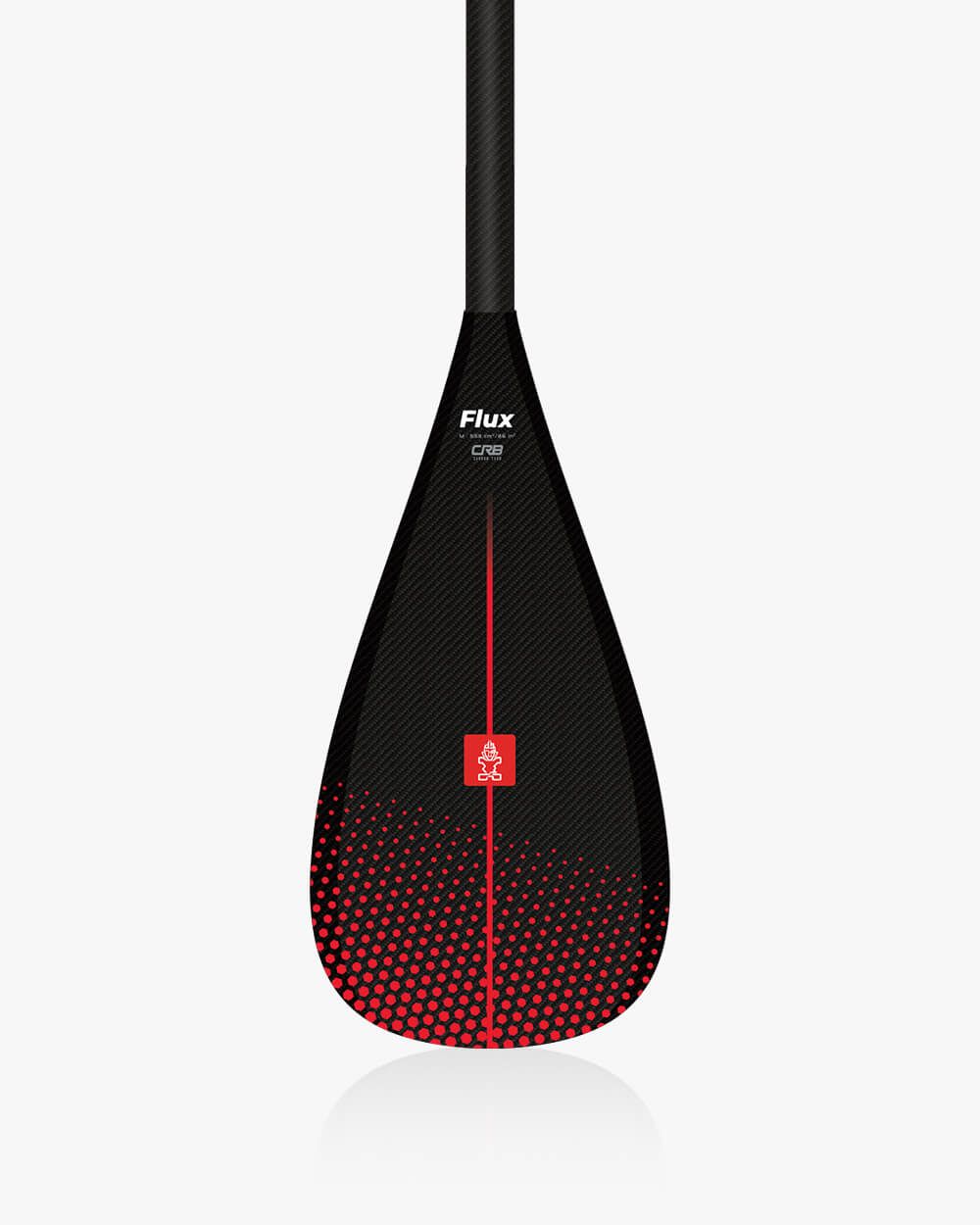 Starboard BLADE FLUX 29MM OVAL 2027 (1)