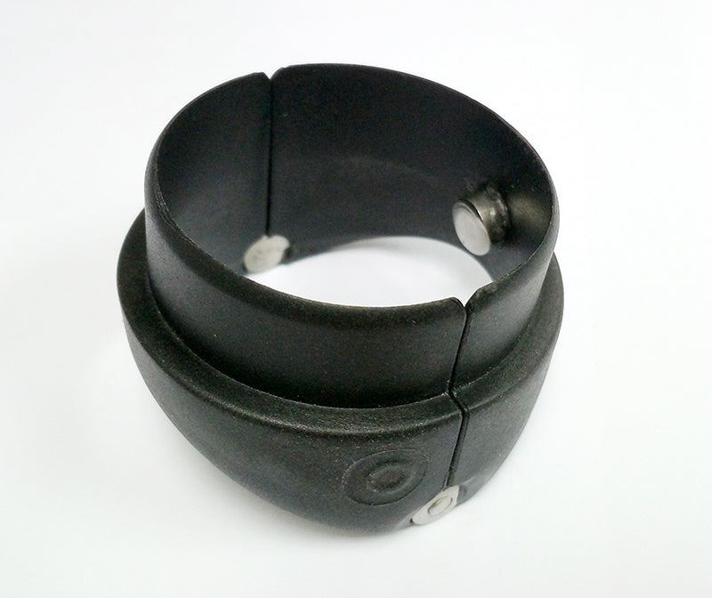 Neilpryde Clamshell Verstellring UXT