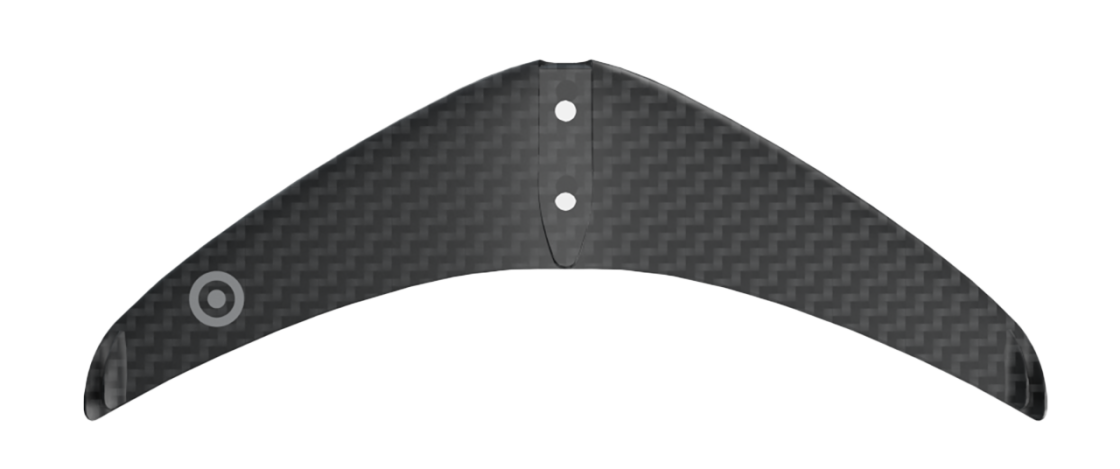 Neilpryde Swift Swift Back Wing