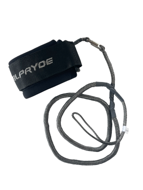 Wing Wrist Leash