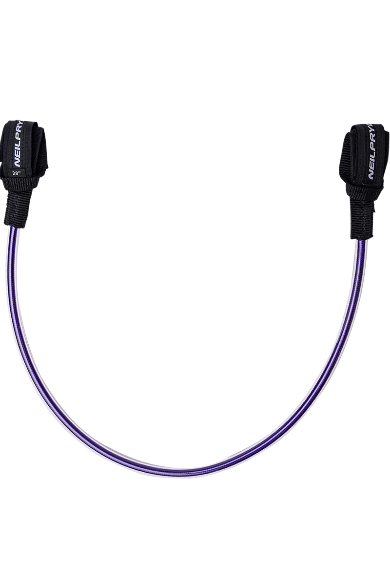 Fixed HL Travel S