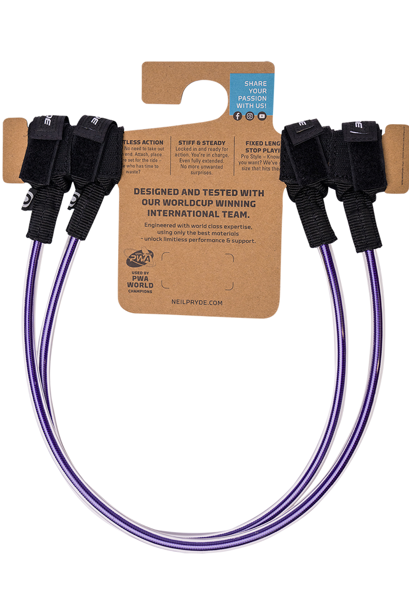 Fixed HL Travel S