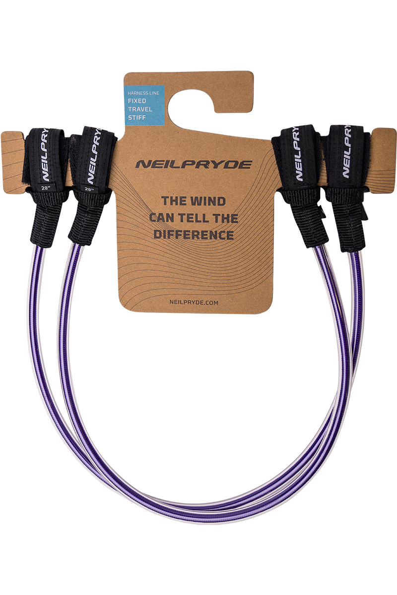 Fixed HL Travel S
