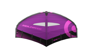 Neilpryde Fly IV PRO