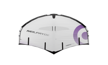 Neilpryde FireFly PRO