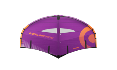 Neilpryde FireFly