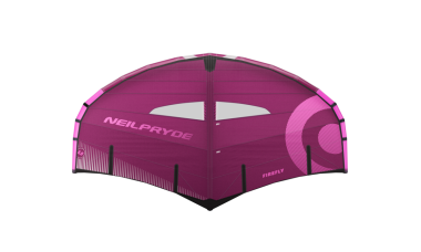 Neilpryde FireFly