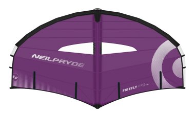 Neilpryde FireFly PRO LTD