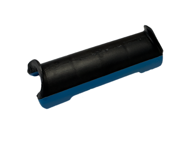 RDM Mastmanschette- Mast Shim