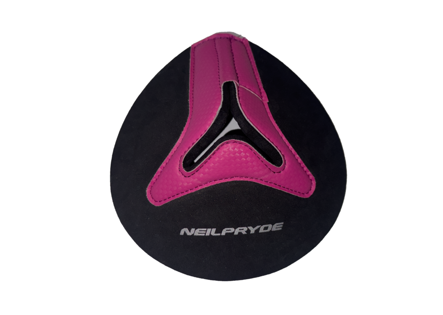 Mast Base Protector