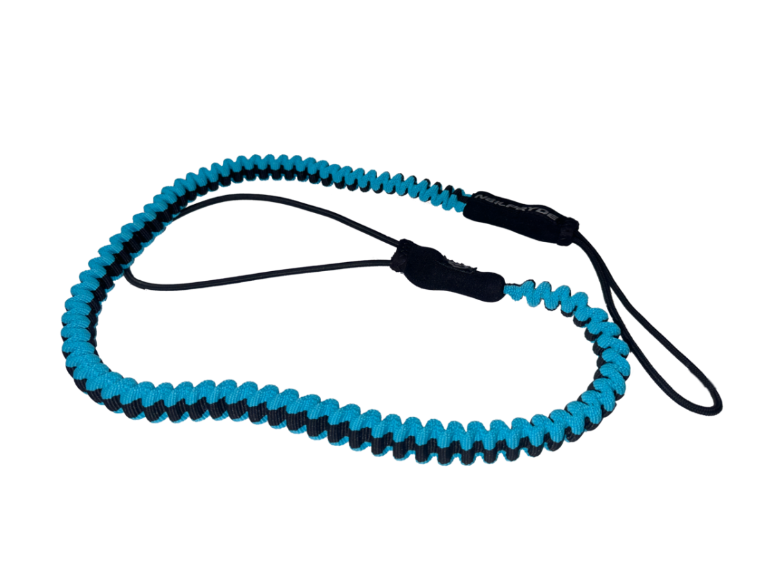 Uphaul Rope PRO