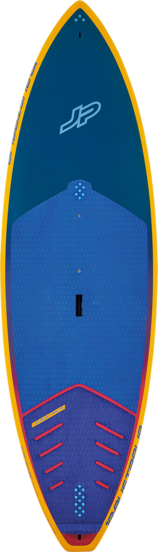 JP SUP Surf Pro