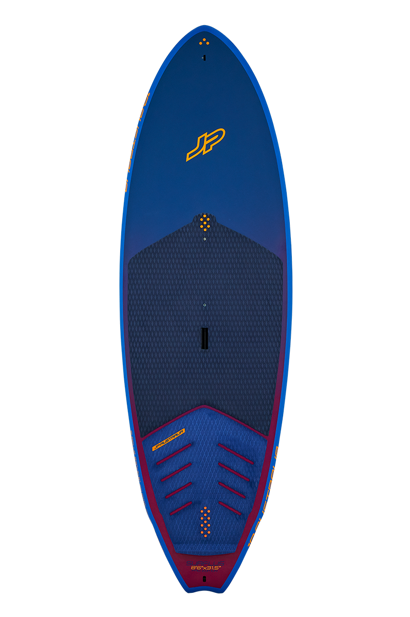 JP SUP Surf Plus Pro