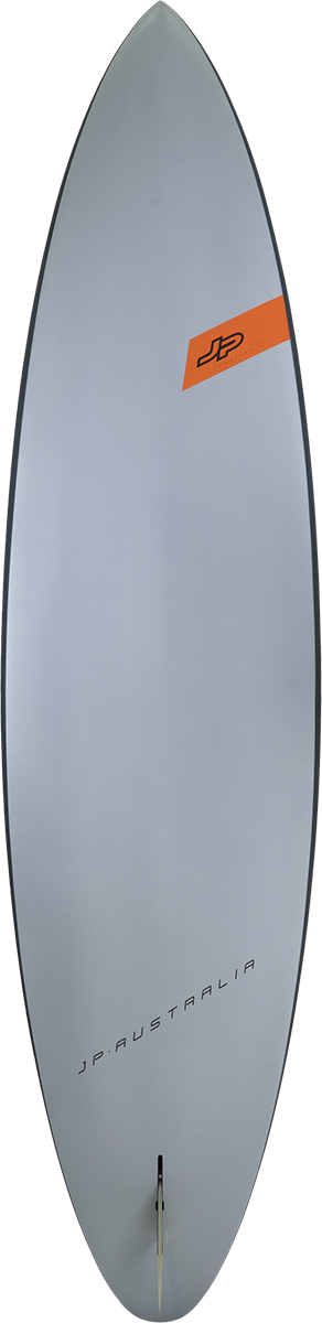 JP SUP Hybrid WE