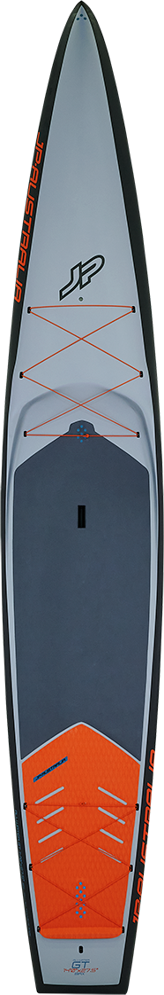 JP SUP Allwater GT Biax