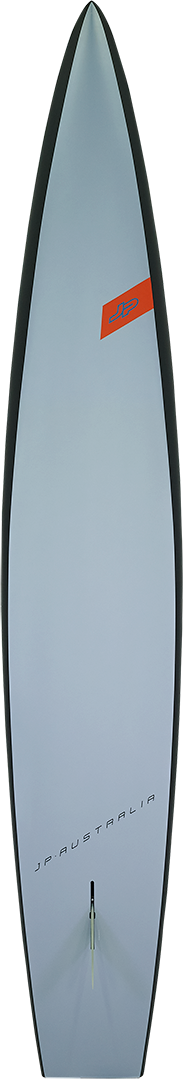 JP SUP Allwater GT Biax