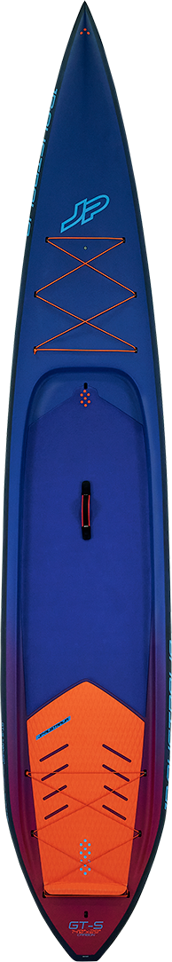 JP SUP GT-S Carbon