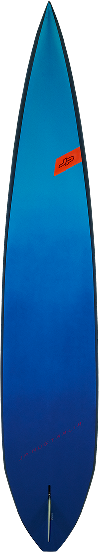 JP SUP GT-S Carbon