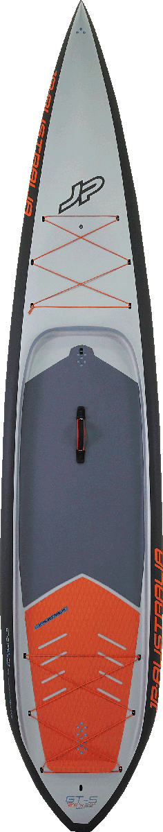JP SUP GT-S Biax