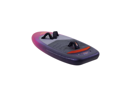 JP-Australia F-Winger Pro 2025 (3)